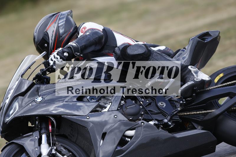 Archiv-2025/32 07.07.2025 Plüss Moto Sport ADR/Freies Fahren/189